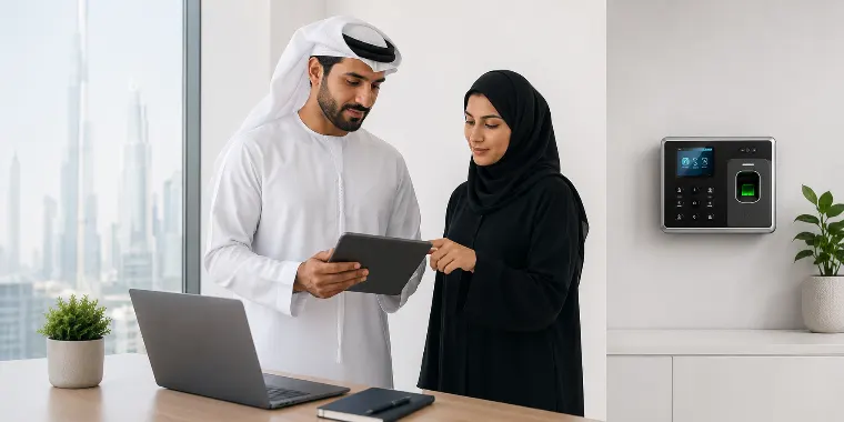 WPS Compliance in UAE: Everything You Need to Know [2026]