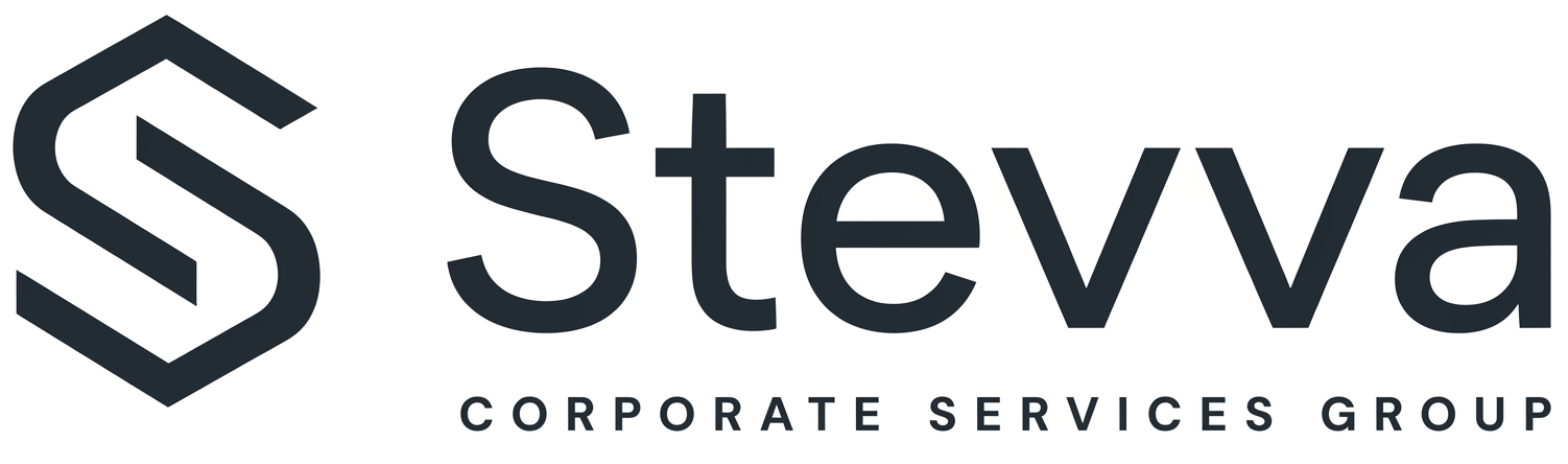 Stevva | Company Setup Services in Dubai